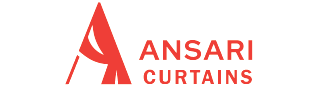 Ansari Curtains