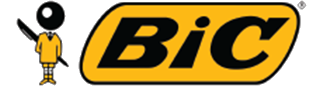 BIC