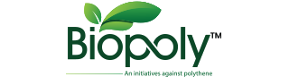 Biopoly