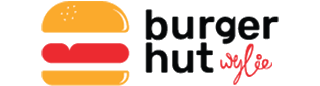 Burger Hut