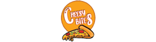 Cheesy Bites