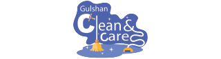 Gulshan Clean & Care
