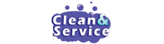 Clean & Service