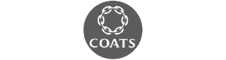 Coats