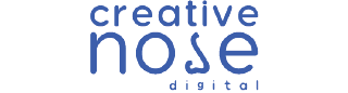 Creative Nose Digital