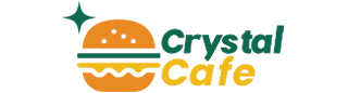 Crystal Cafe