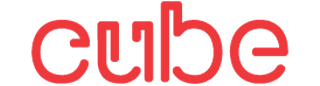 Cube