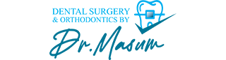 Dr. Masum Dental Surgery
