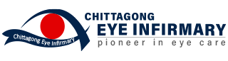 Chittagong Eye Infirmary