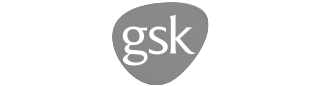 GSK