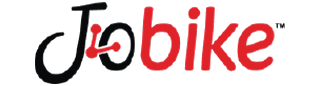 Jobike