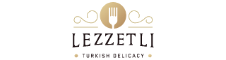 Lezzetli