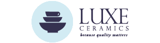 Luxe Ceramics