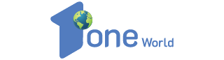 One World
