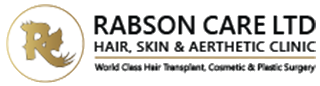 Rabson Care