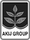Akij Group
