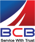 Bangladesh Commerce Bank Limited