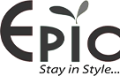 Epic Properties