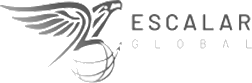 Escalar Global