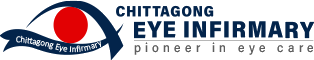 Chittagong Eye Infirmary