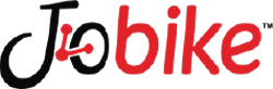 Jobike