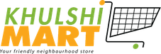 Khulshi Mart