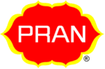 PRAN