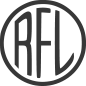 RFL