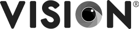Vision Emporium