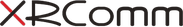 XRComm