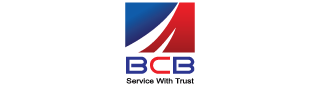 Bangladesh Commerce Bank Limited