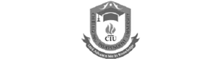 Chittagong Independent University