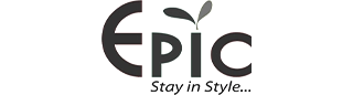 Epic Properties