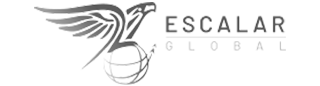 Escalar Global