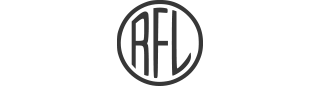 PRAN-RFL
