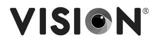 Vision Emporium